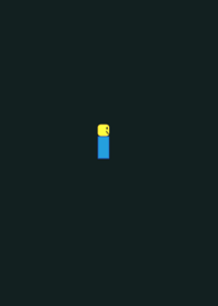 I don't know anymore