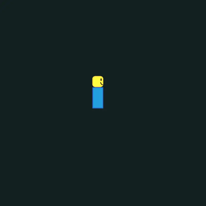 Game by @bytey