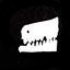 Nory_Undead avatar