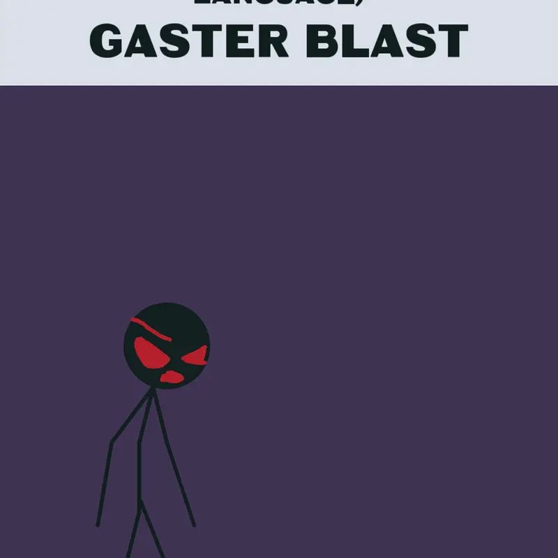 Game by @Dave435