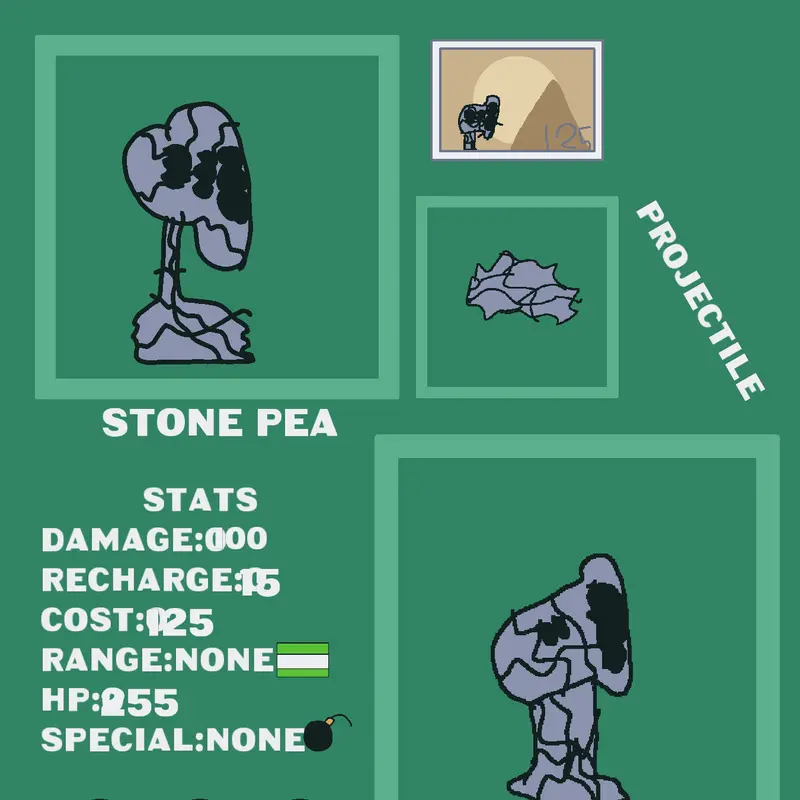 Game by @Pebbles543