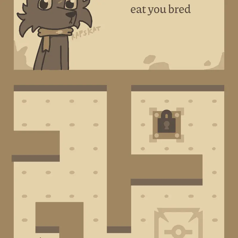 Game by @hellokitty2007
