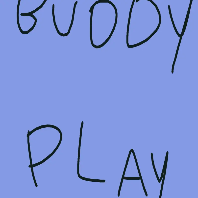 Game by @DemianGallardo