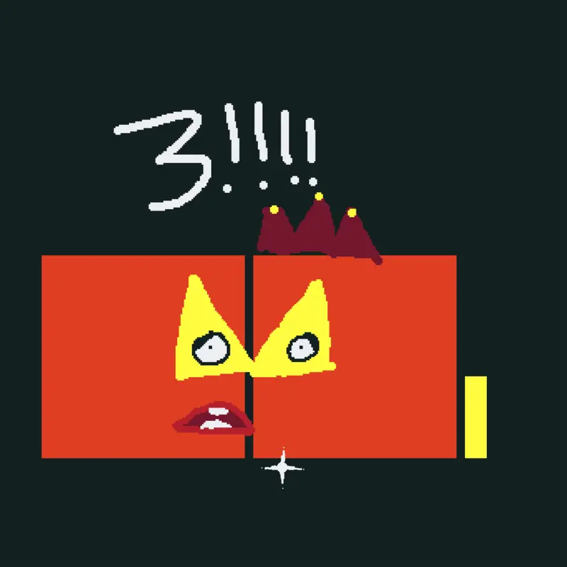 Game by @Tango_mangle1z