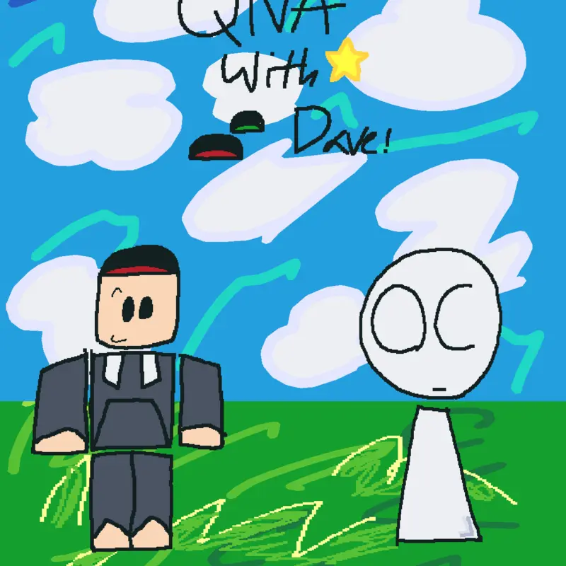 Game by @dwyaneplayzzlolz