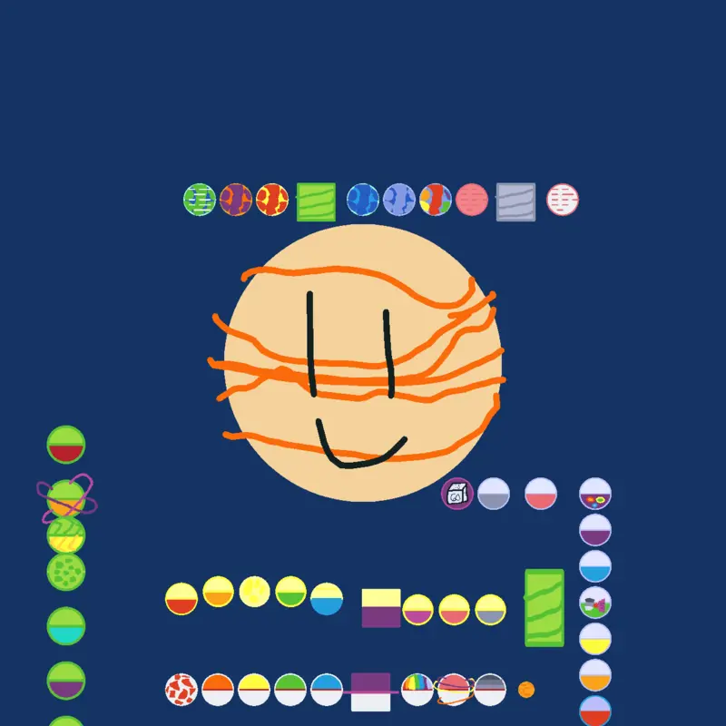 Game by @MarinelapaulaIon