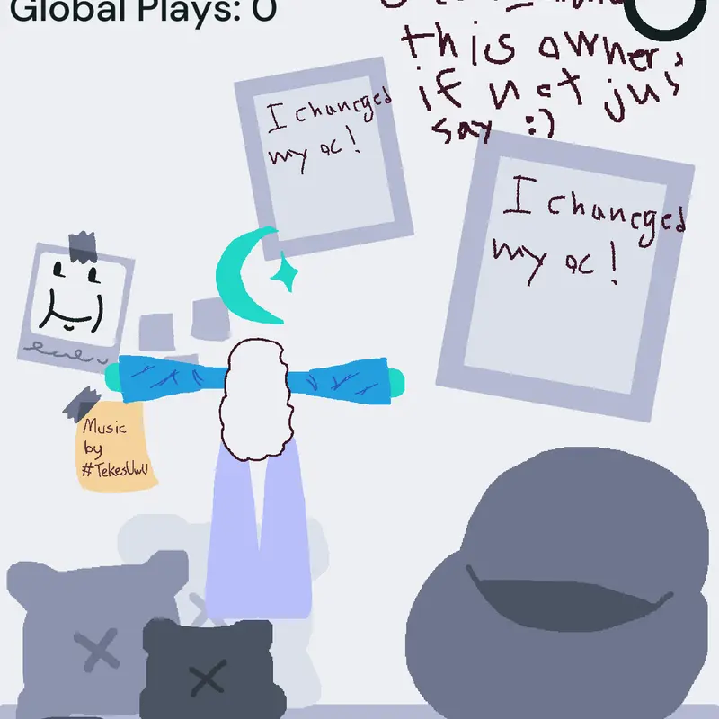 Game by @melika8