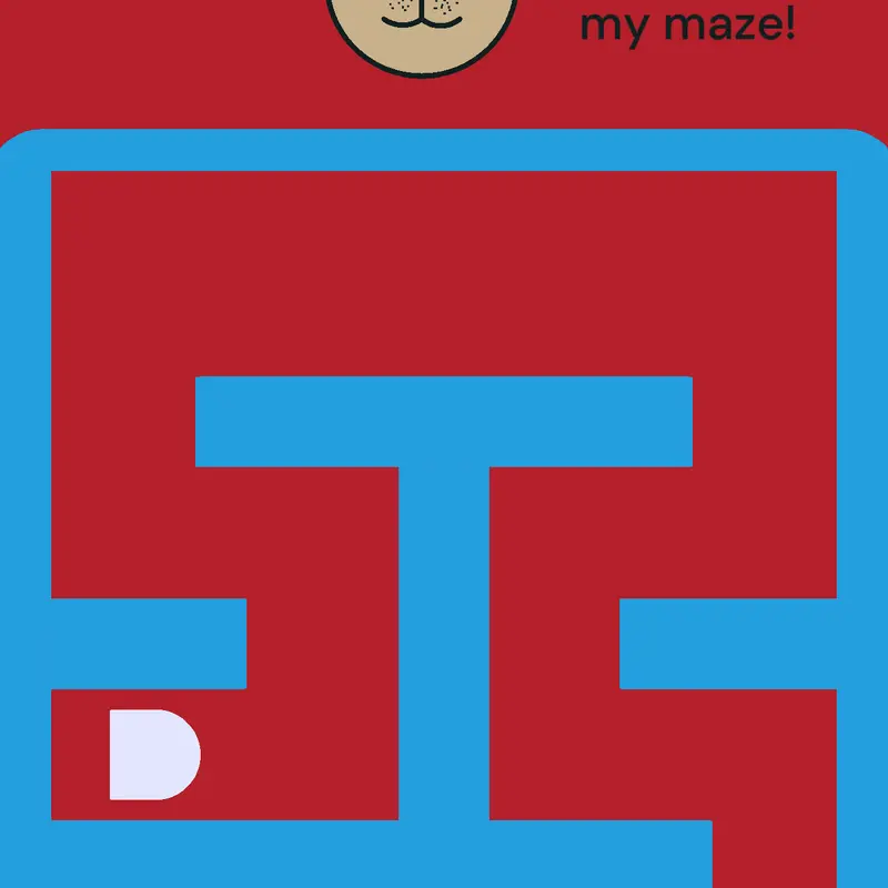 Game by @huy5678