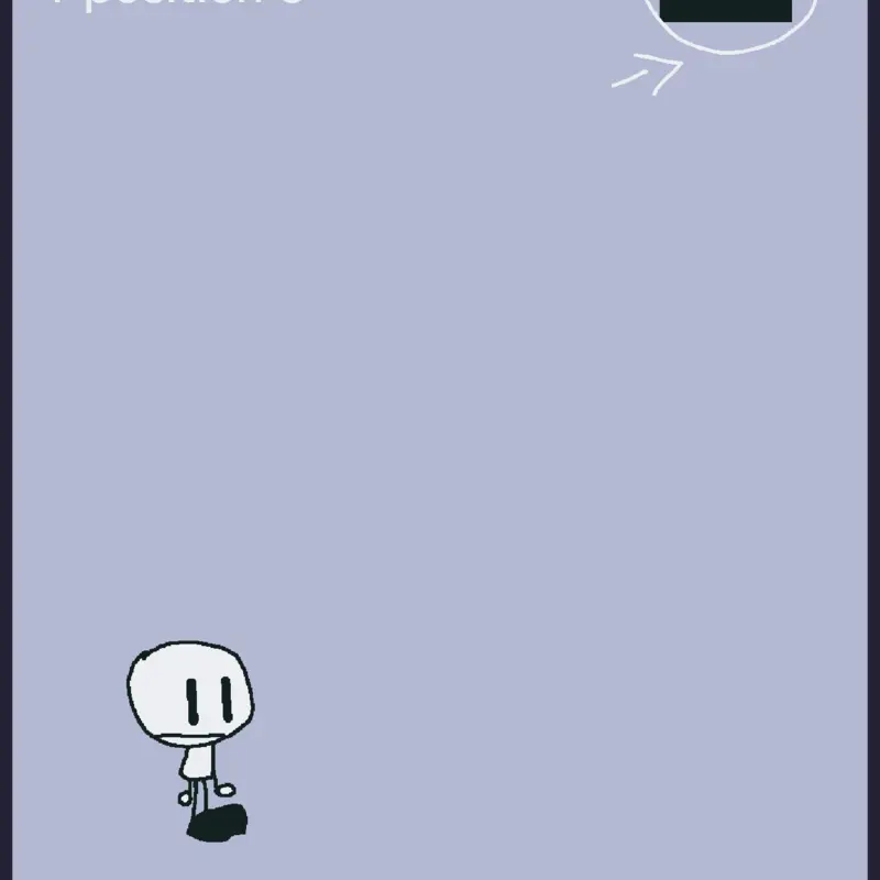 Game by @--Hugooo--