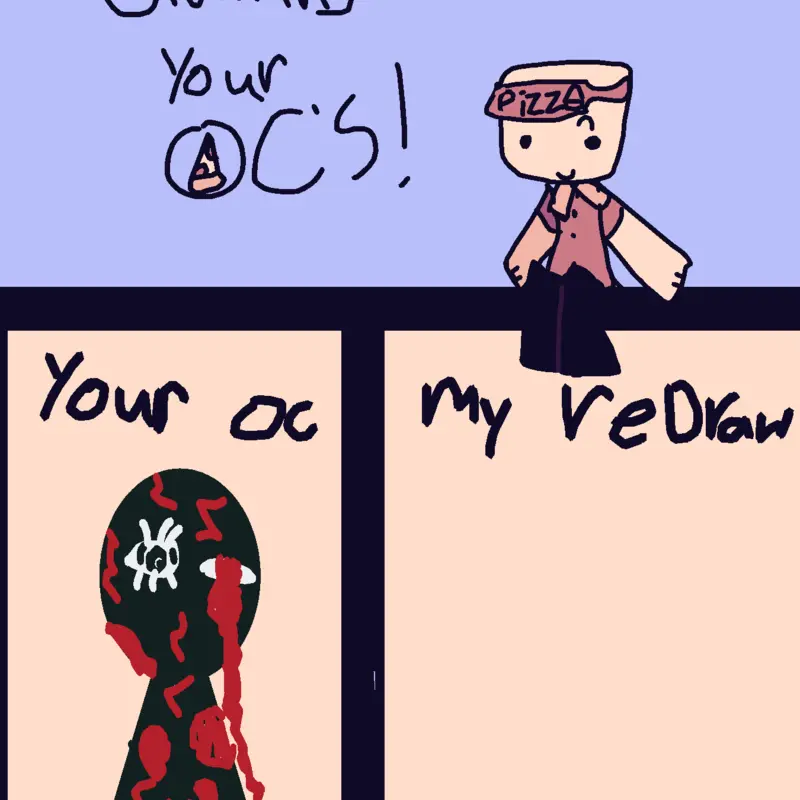 Game by @cool_Master_cube