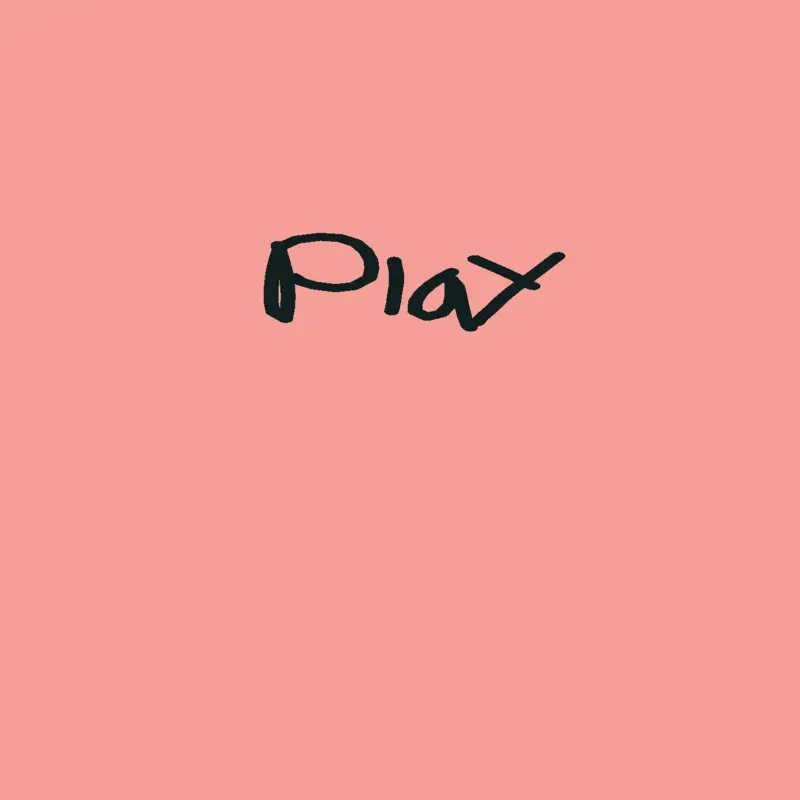 Game by @Aria170