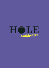 Hole Multiplayer