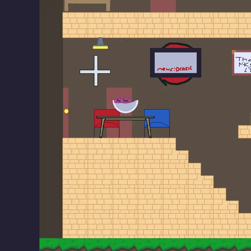 Game by @Reich_1933