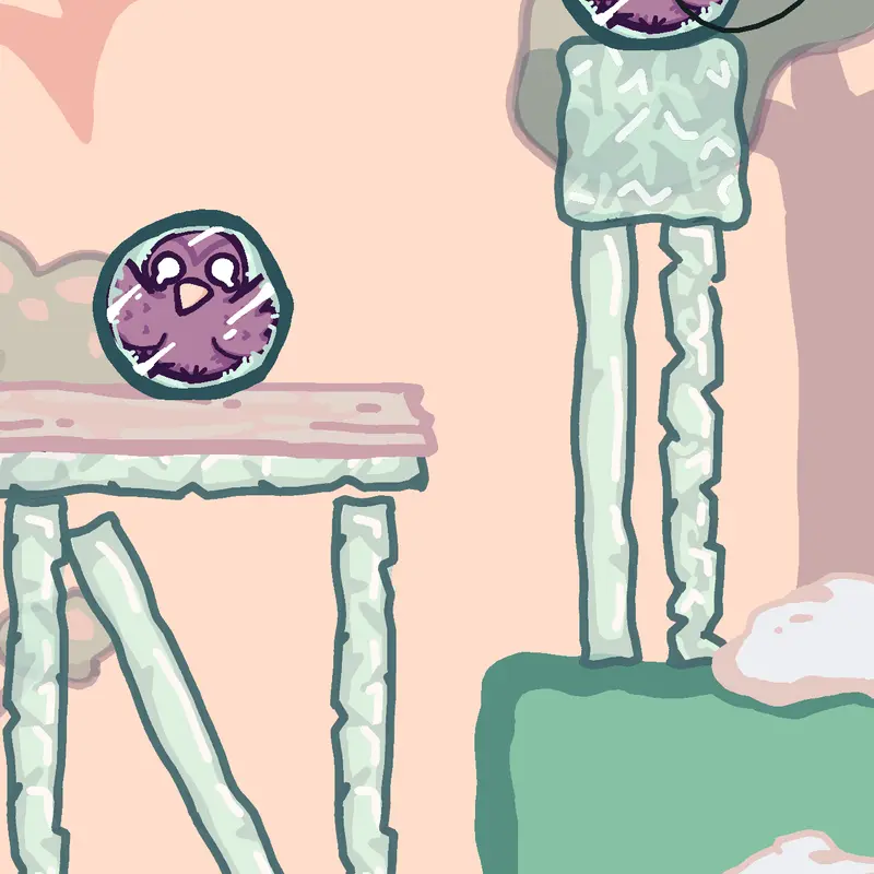 Game by @FXZERO