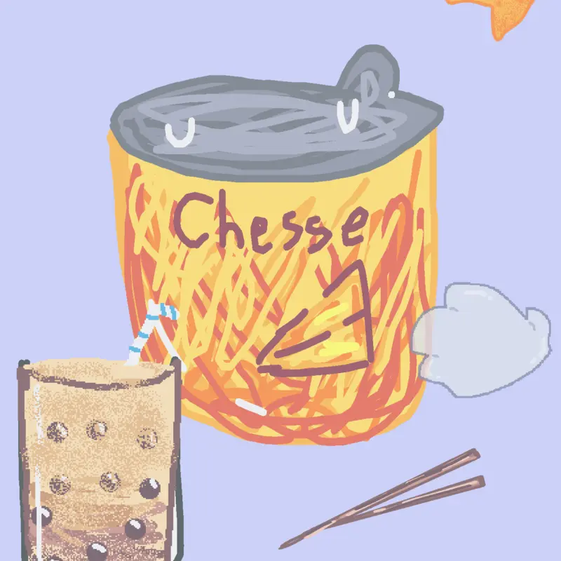 Game by @pessymultifandom