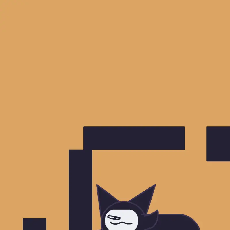 Game by @dancing_cat