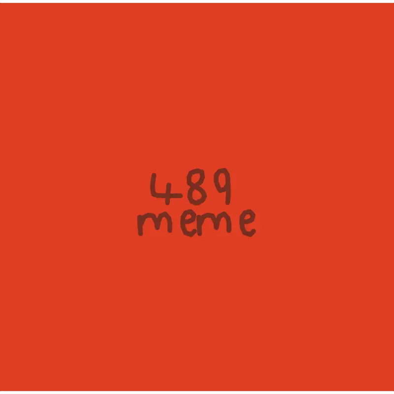 Game by @Code_Mage