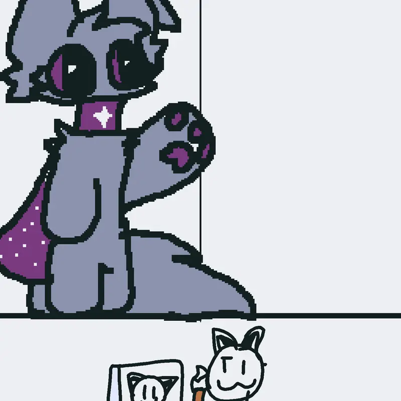 Game by @-umbreon-