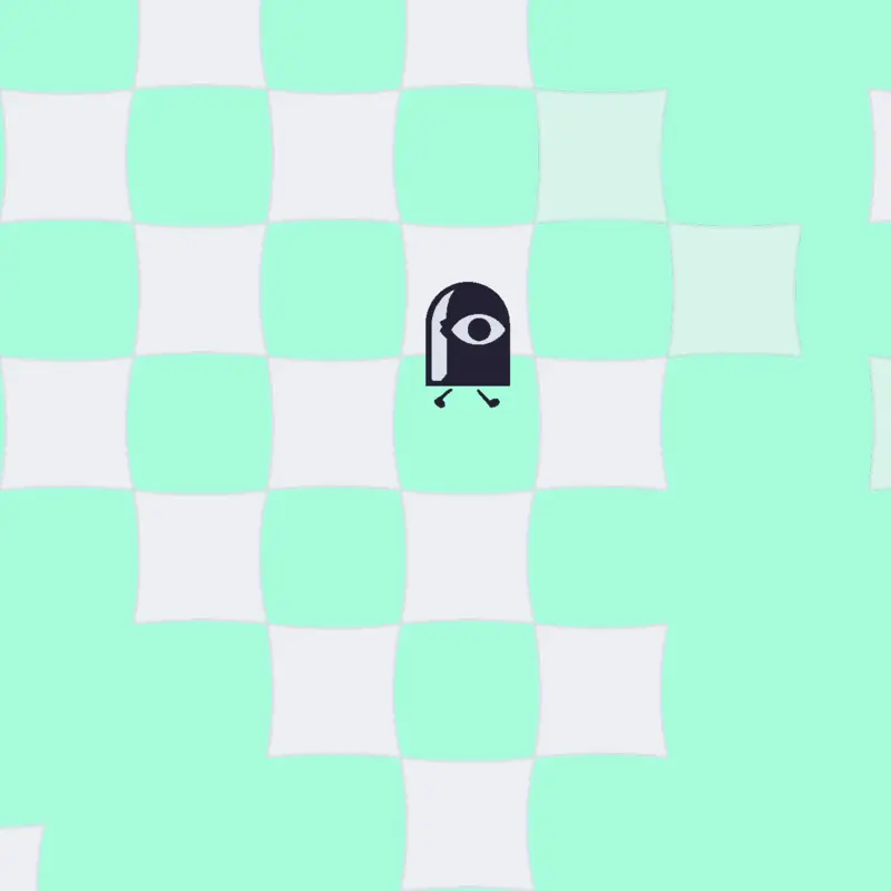 Game by @linkers6