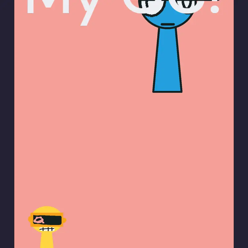 Game by @Paper_guy73