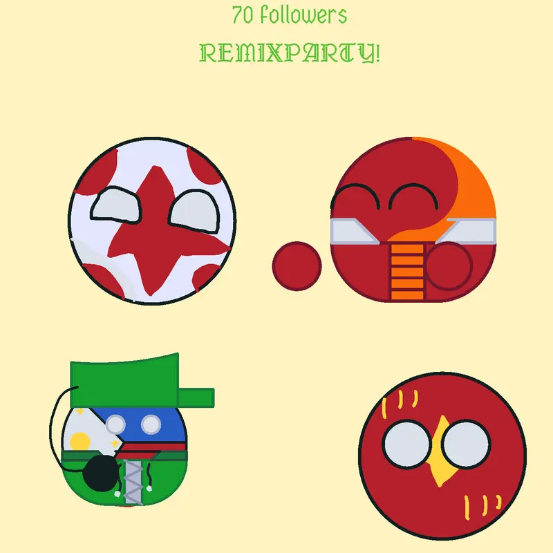 Game by @radou_pikmin