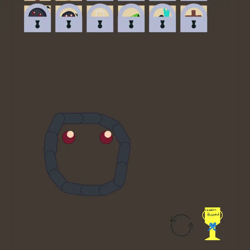 Game by @SamiSuke
