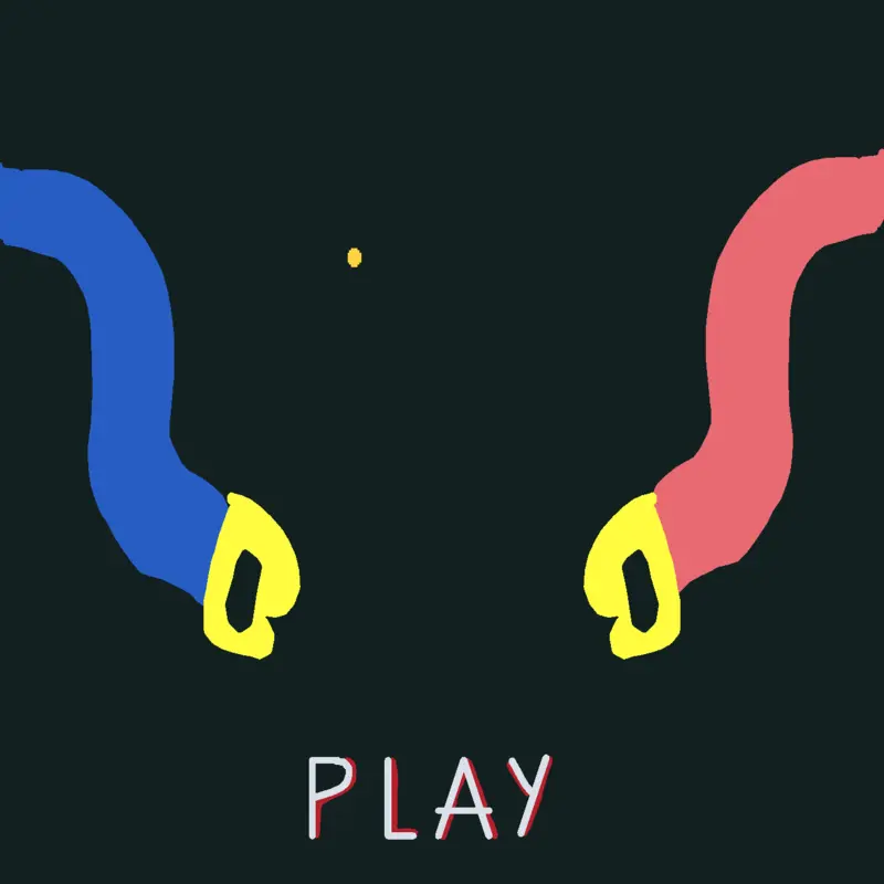 Game by @username133578905311
