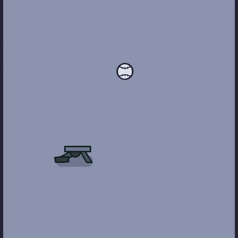 Game by @R-W