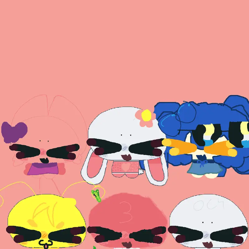 Game by @aprout