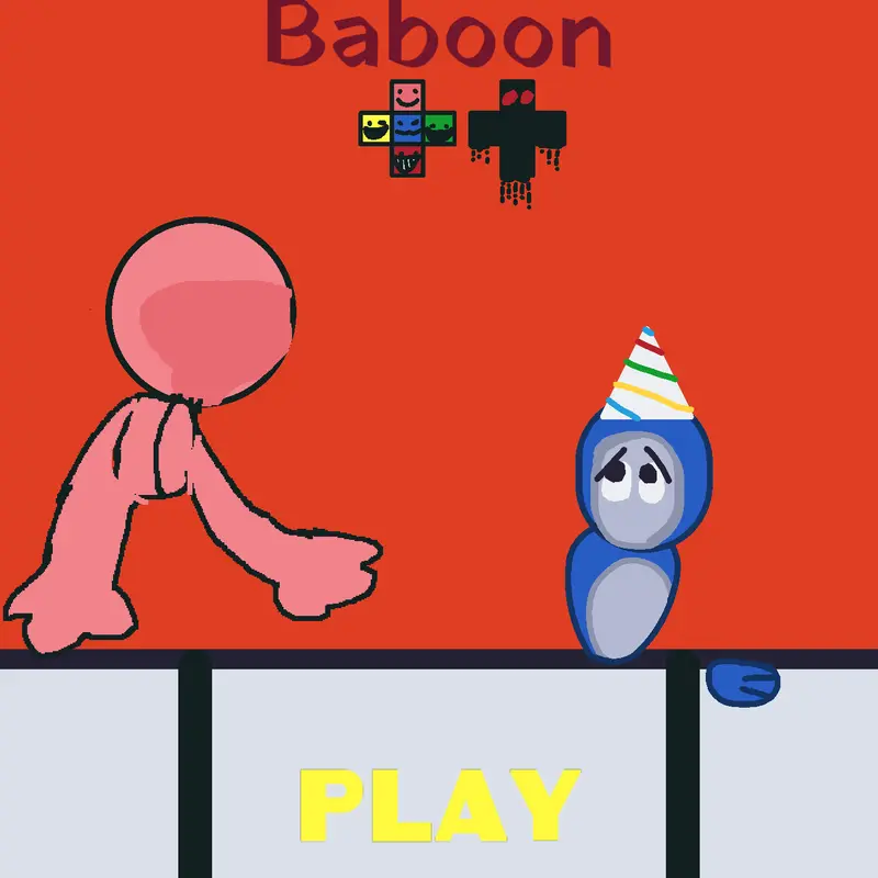 Game by @yadiizzy