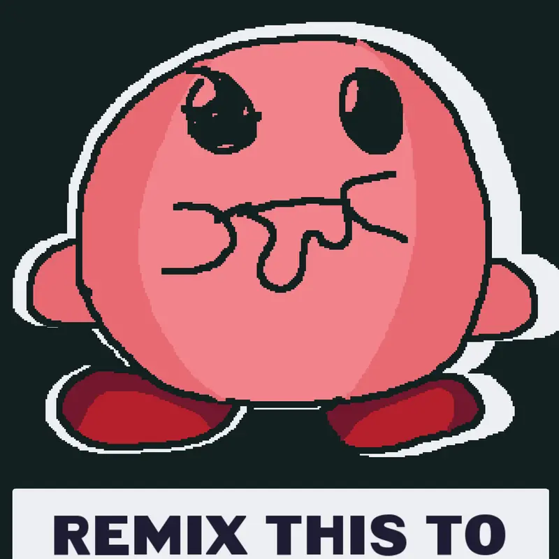 Game by @mrchuchu