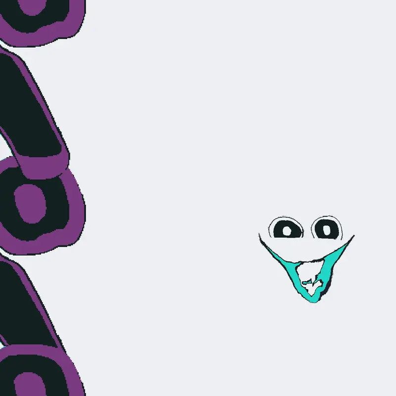 Game by @Batter_Blob