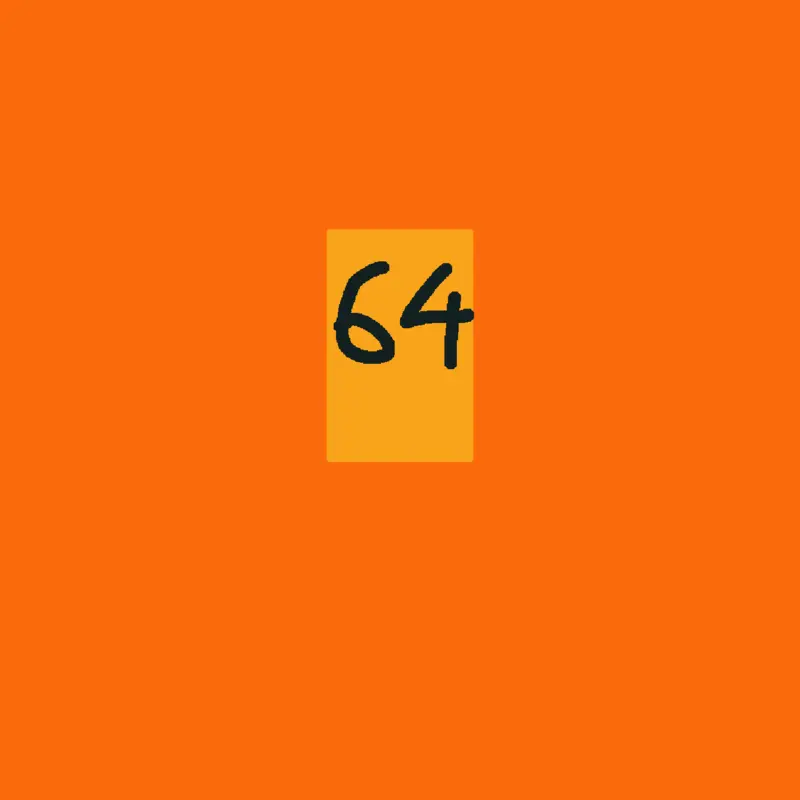 Game by @A-25Gameslol