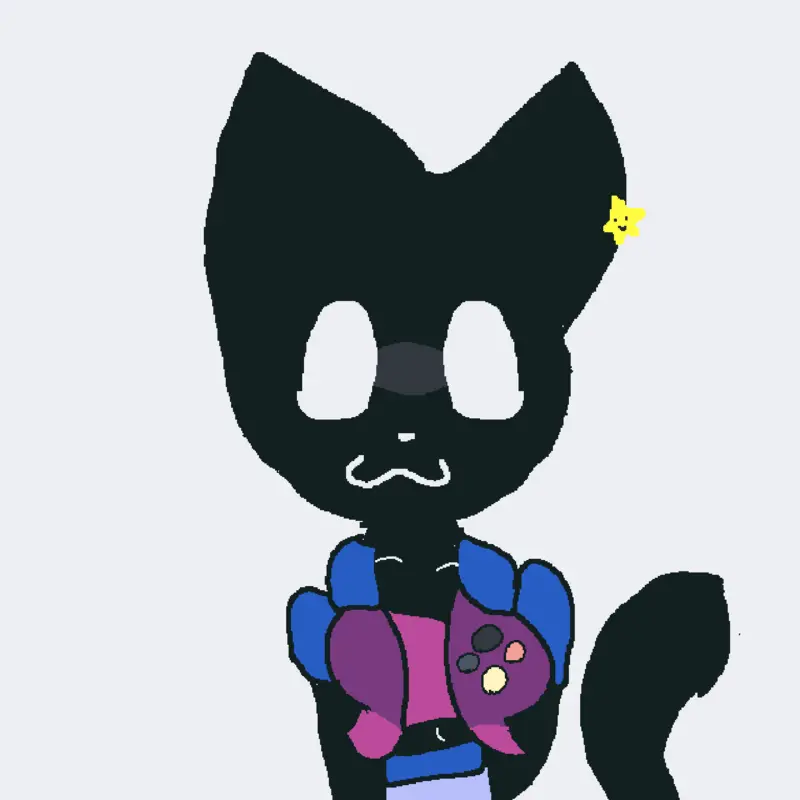 Game by @sukone_tei