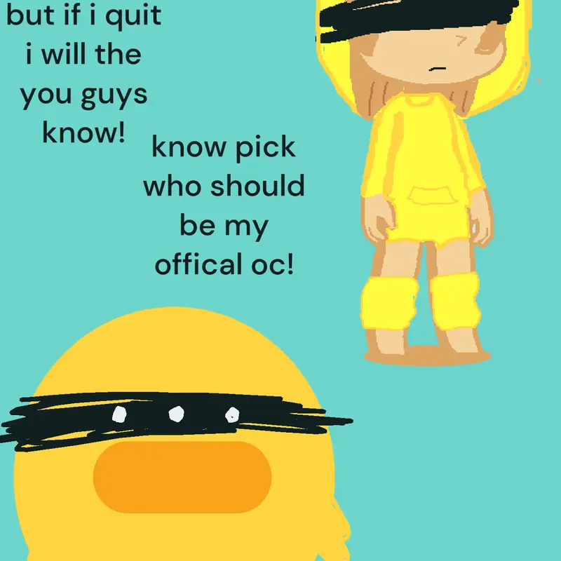 Game by @Duckyz
