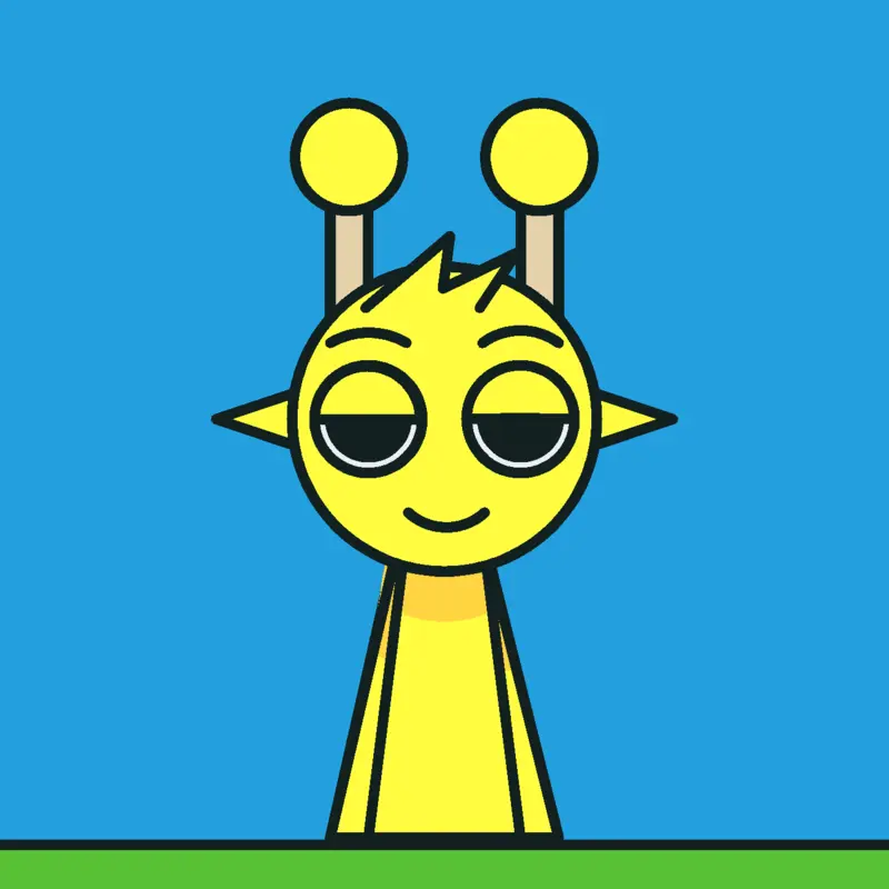 Game by @Charlesthedoofus1111