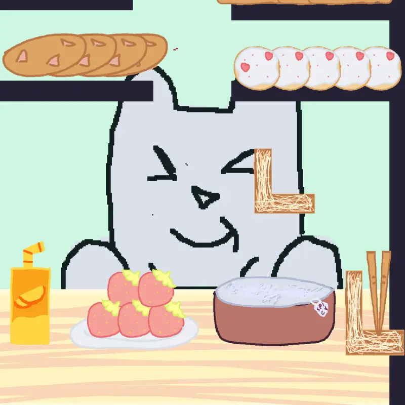 Game by @Shanhaii_