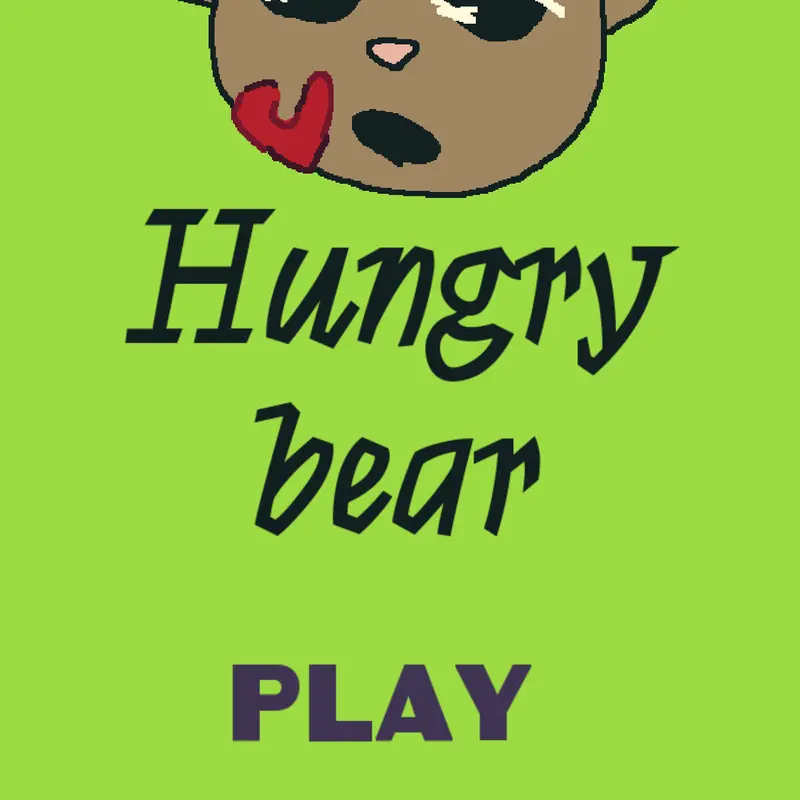 Game by @Coolkiddo