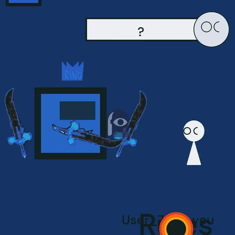 Game by @Lera_463563