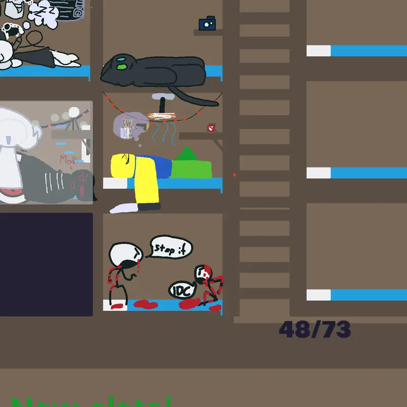 Game by @dallasarthur