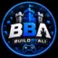 BuildsByAli avatar