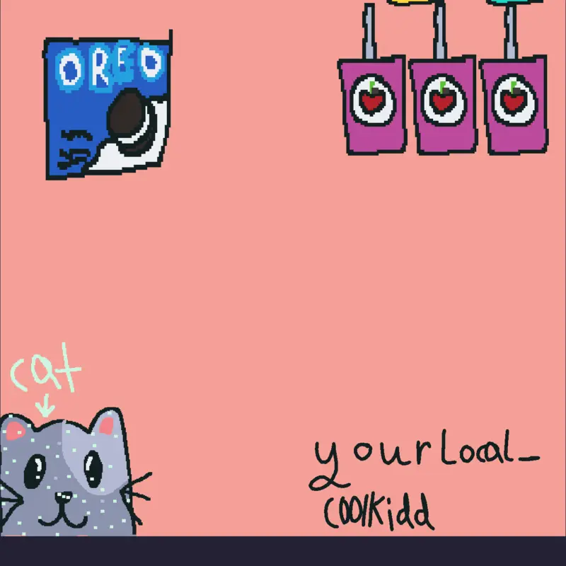 Game by @Yourlocal_c00lkid