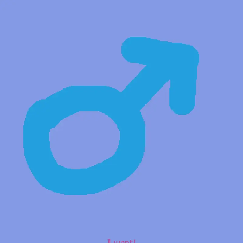 Game by @BEST-BnF3