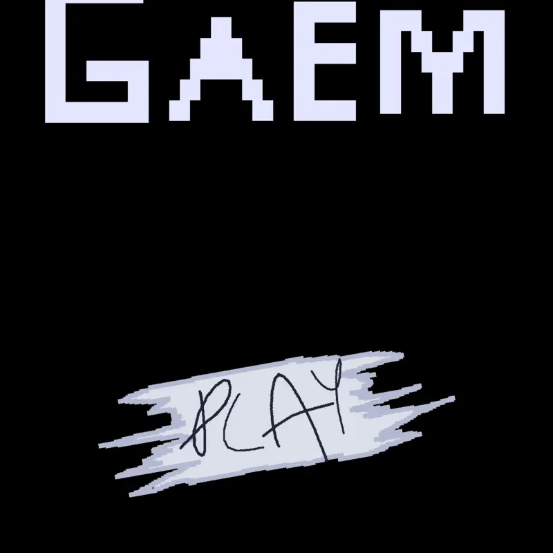 Game by @Coconutt_