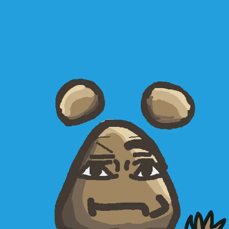Game by @CarlosdaBoi