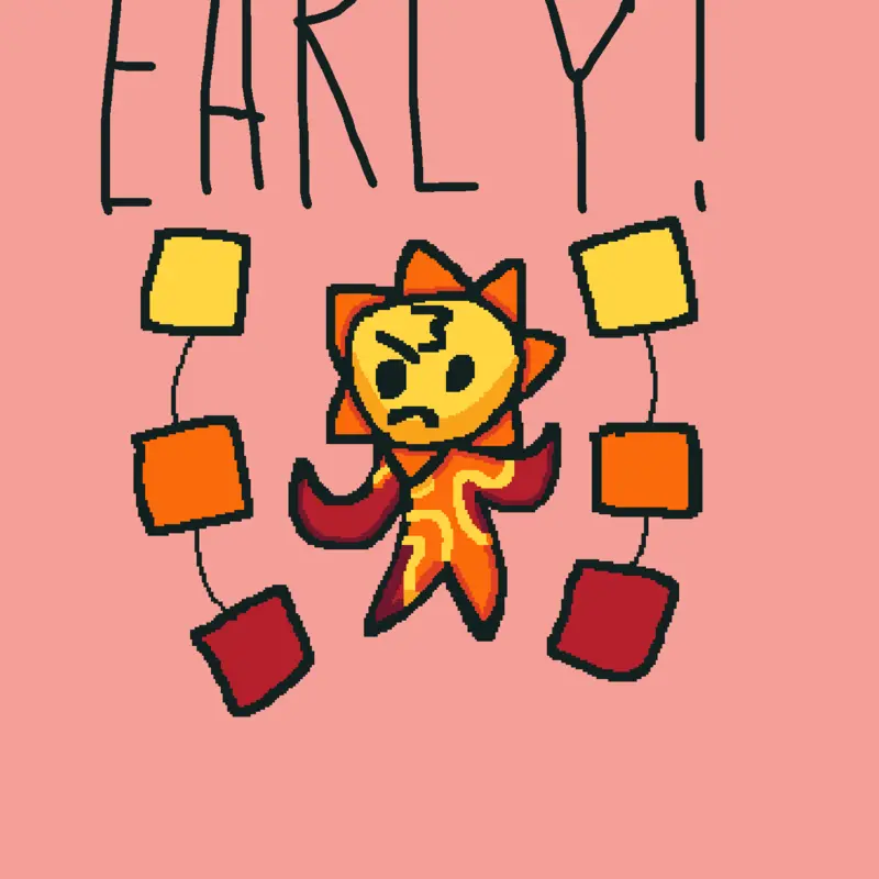 Game by @SpeeDash