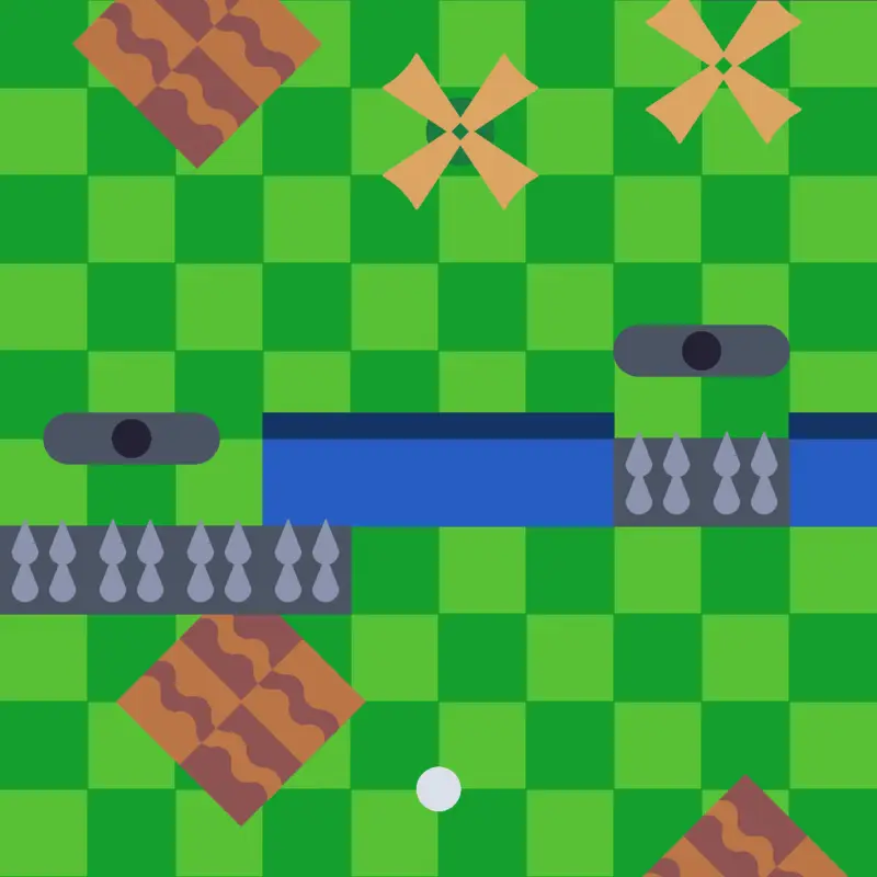 Game by @Christopher_2005
