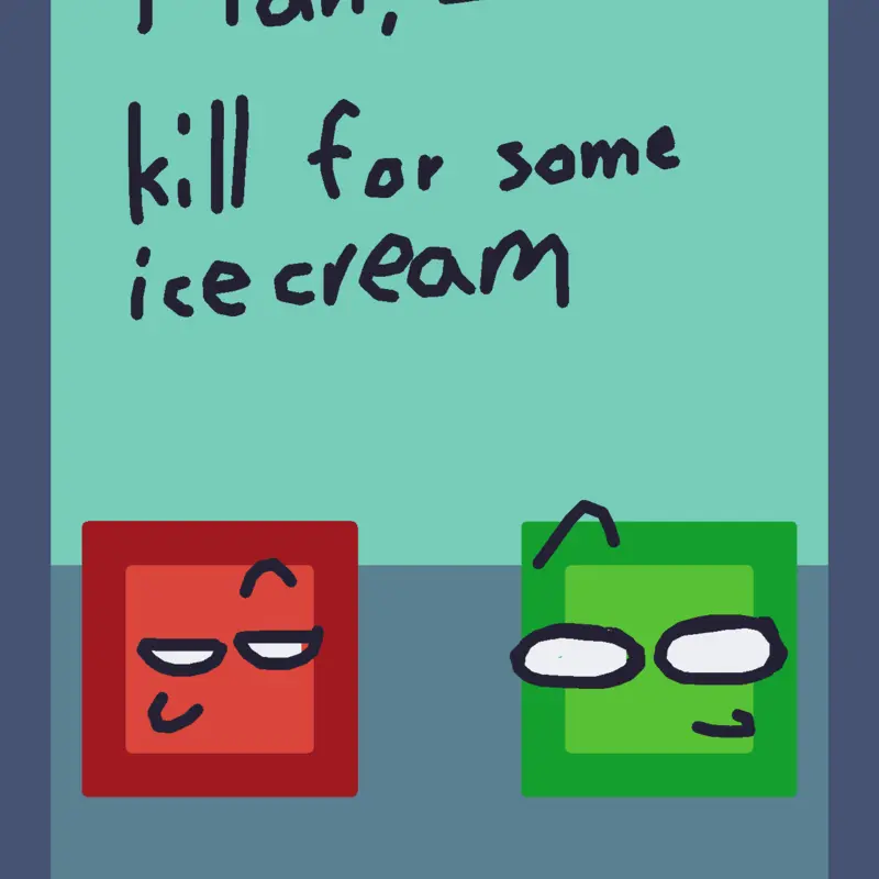 Game by @E_Maurio