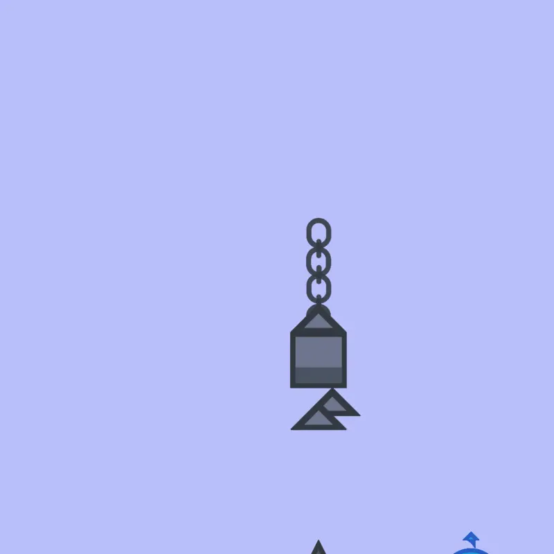 tutorial but buffed (kinda) by @MARKERXTREE