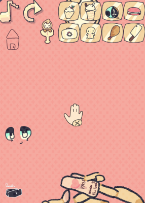 snapshot